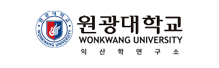 원광대학교 익산학연구소