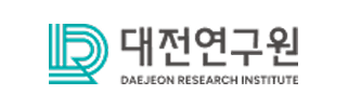 대전연구원 대전학연구센터